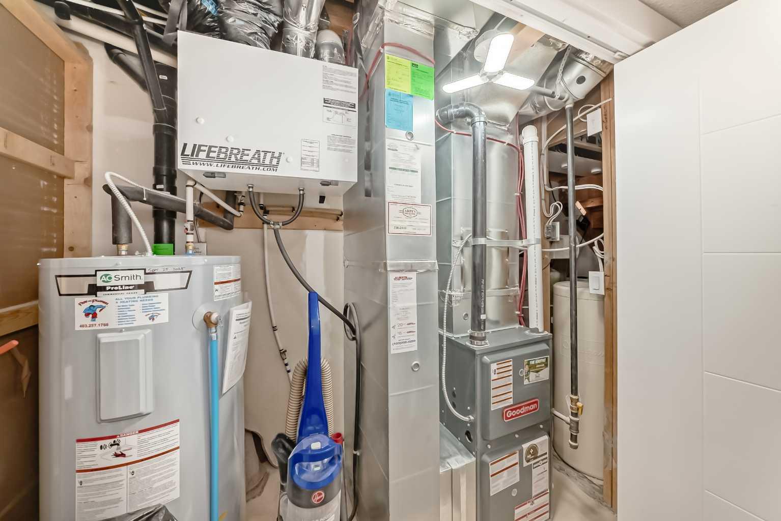 MLS #A2270357 image #41