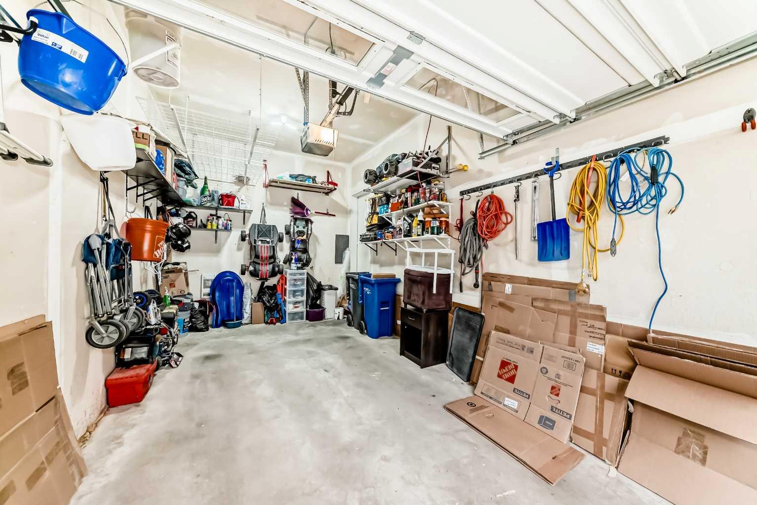 MLS #A2270357 image #43