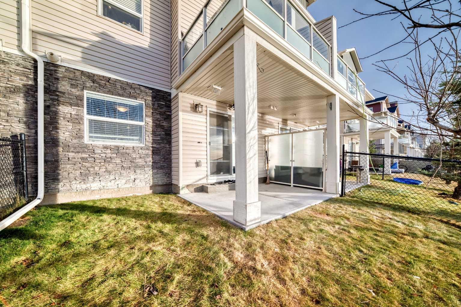 MLS #A2270357 image #49