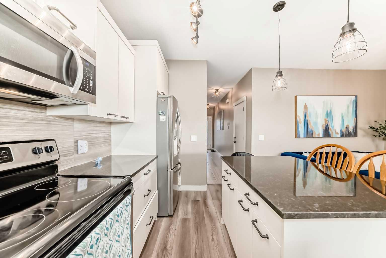 MLS #A2270357 image #7