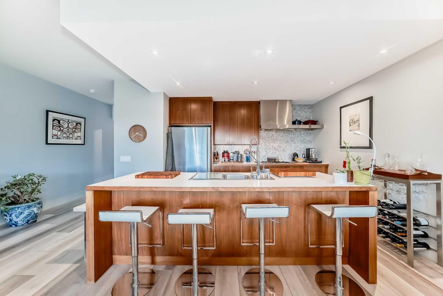 MLS #A2270363 image #1