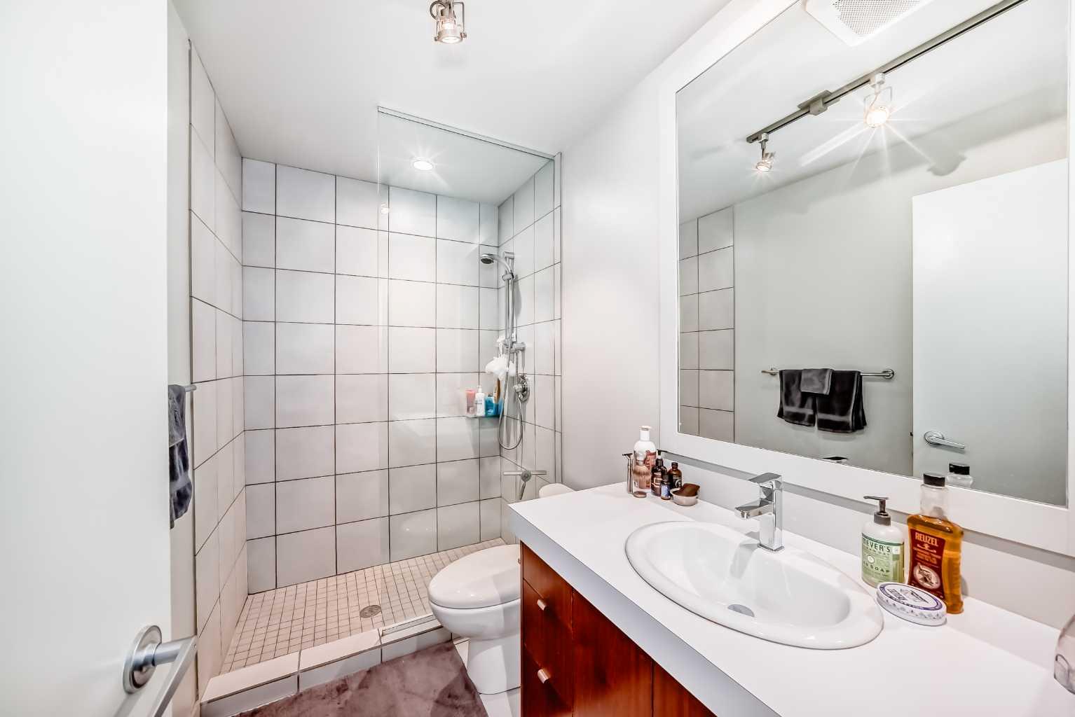 MLS #A2270363 image #10