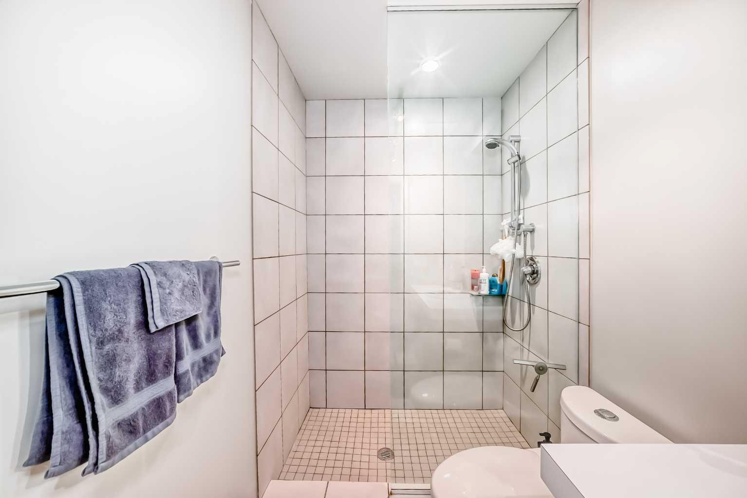 MLS #A2270363 image #11