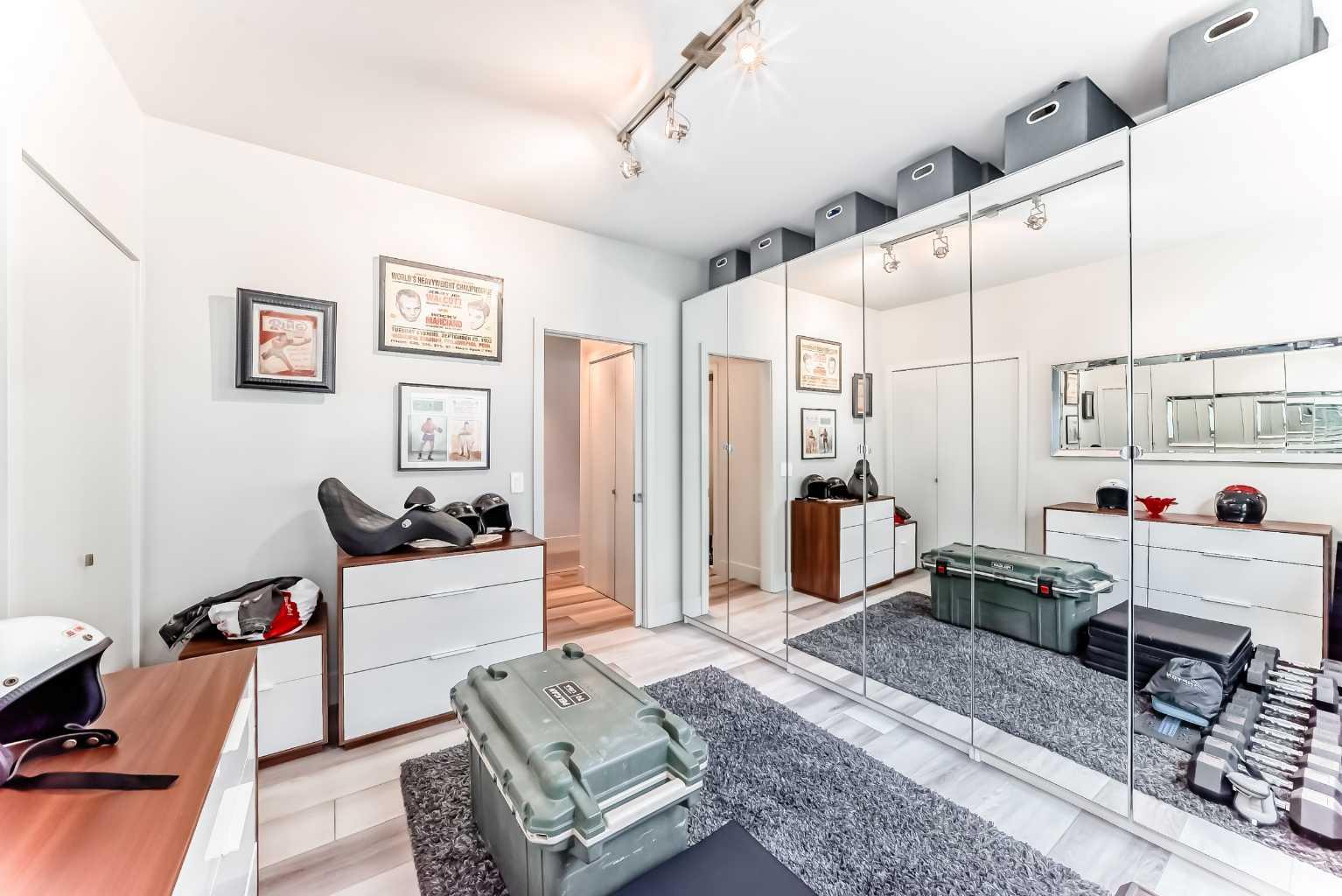 MLS #A2270363 image #12