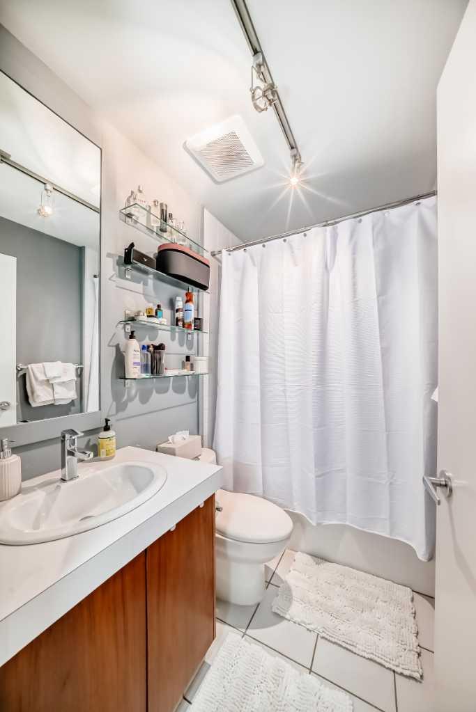 MLS #A2270363 image #13