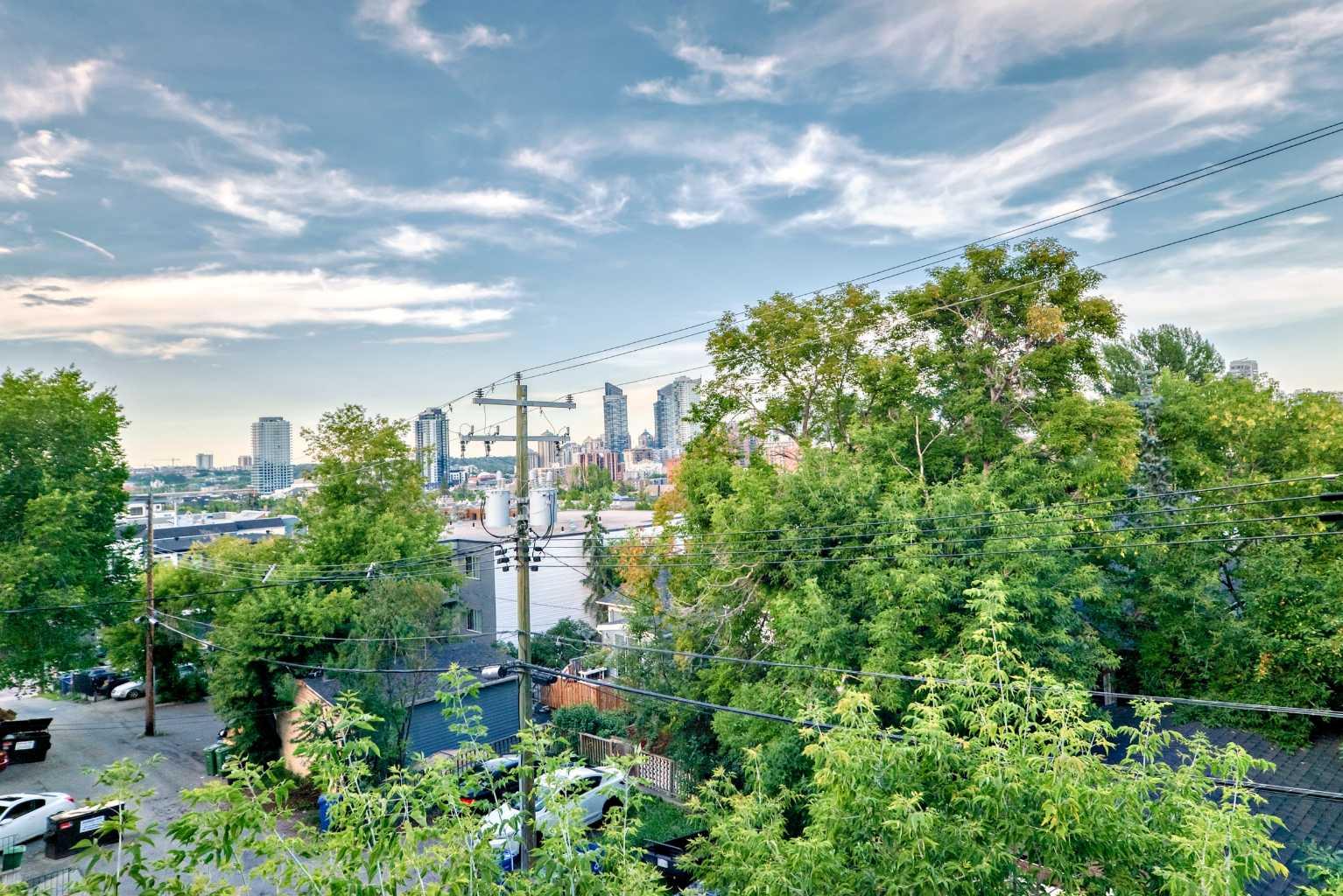 MLS #A2270363 image #15