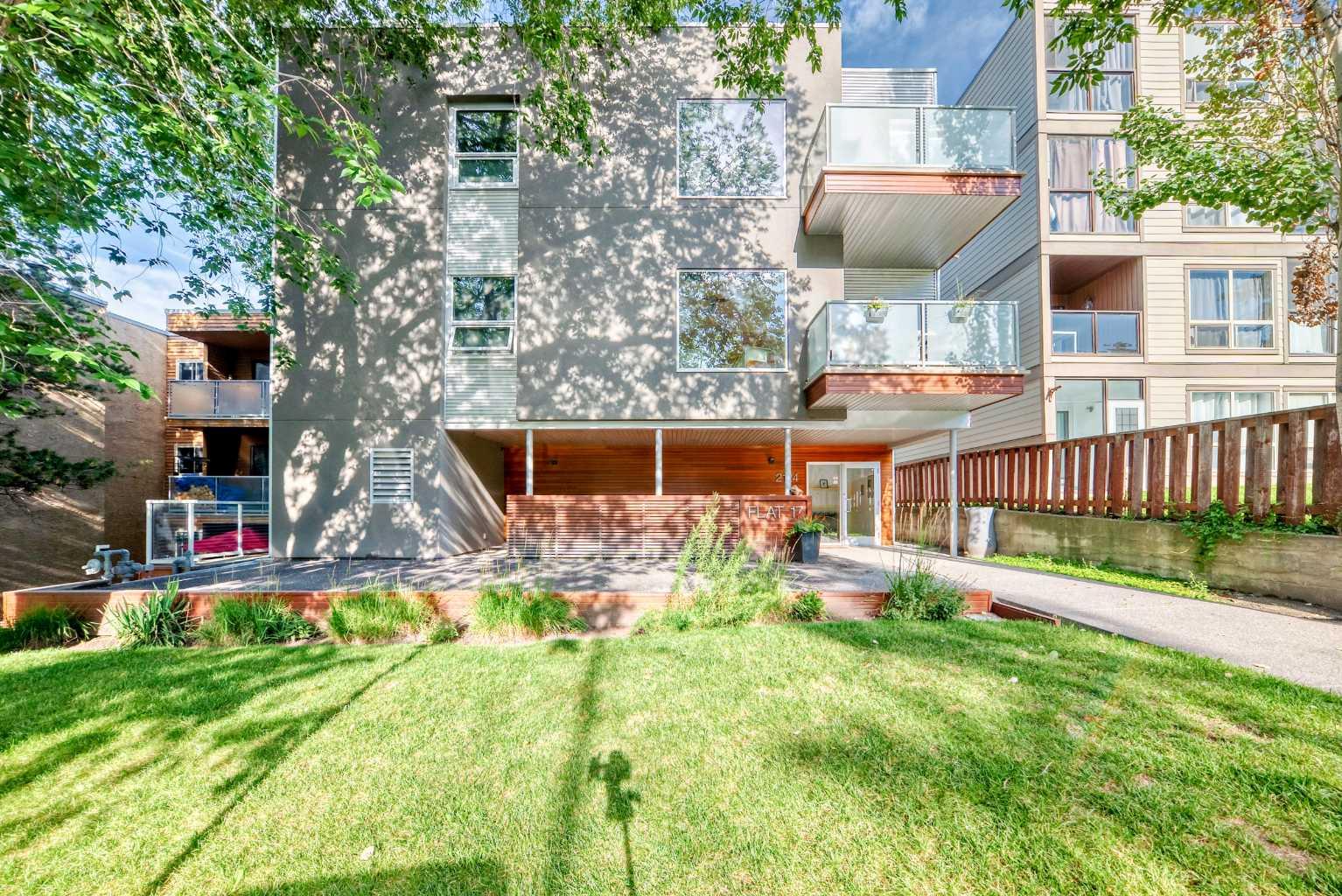 MLS #A2270363 image #16