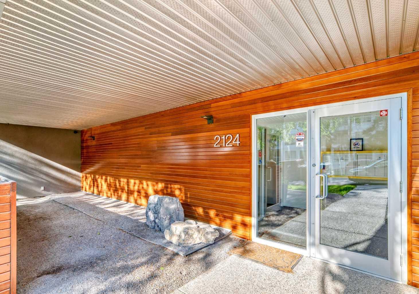 MLS #A2270363 image #17