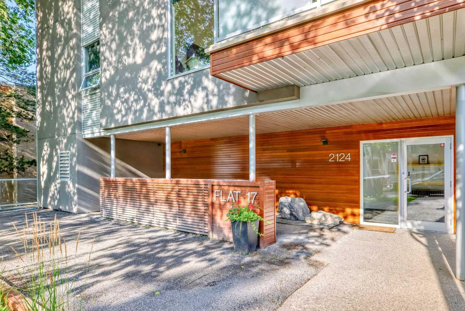 MLS #A2270363 image #18