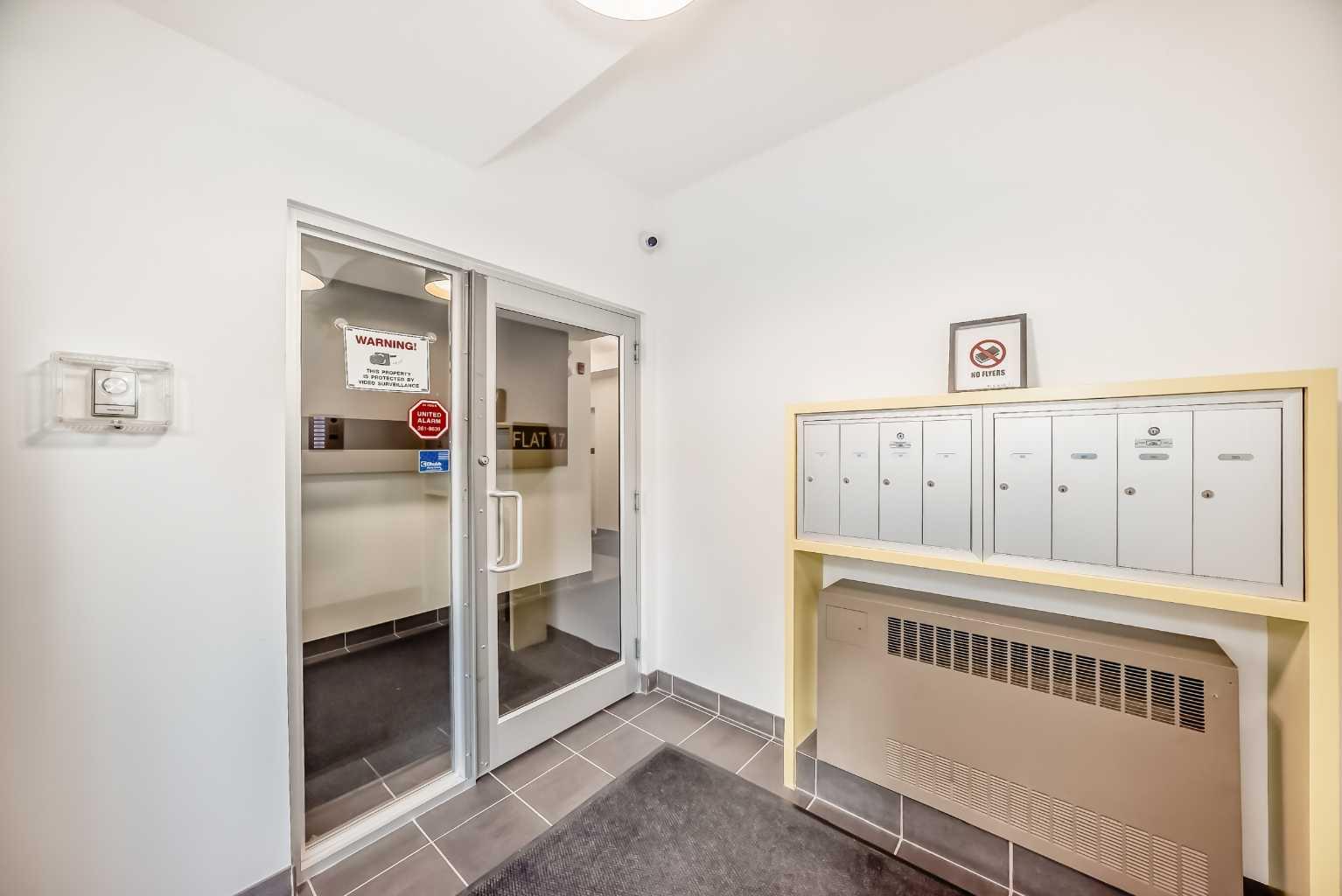 MLS #A2270363 image #19