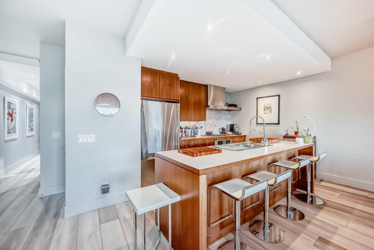 MLS #A2270363 image #2