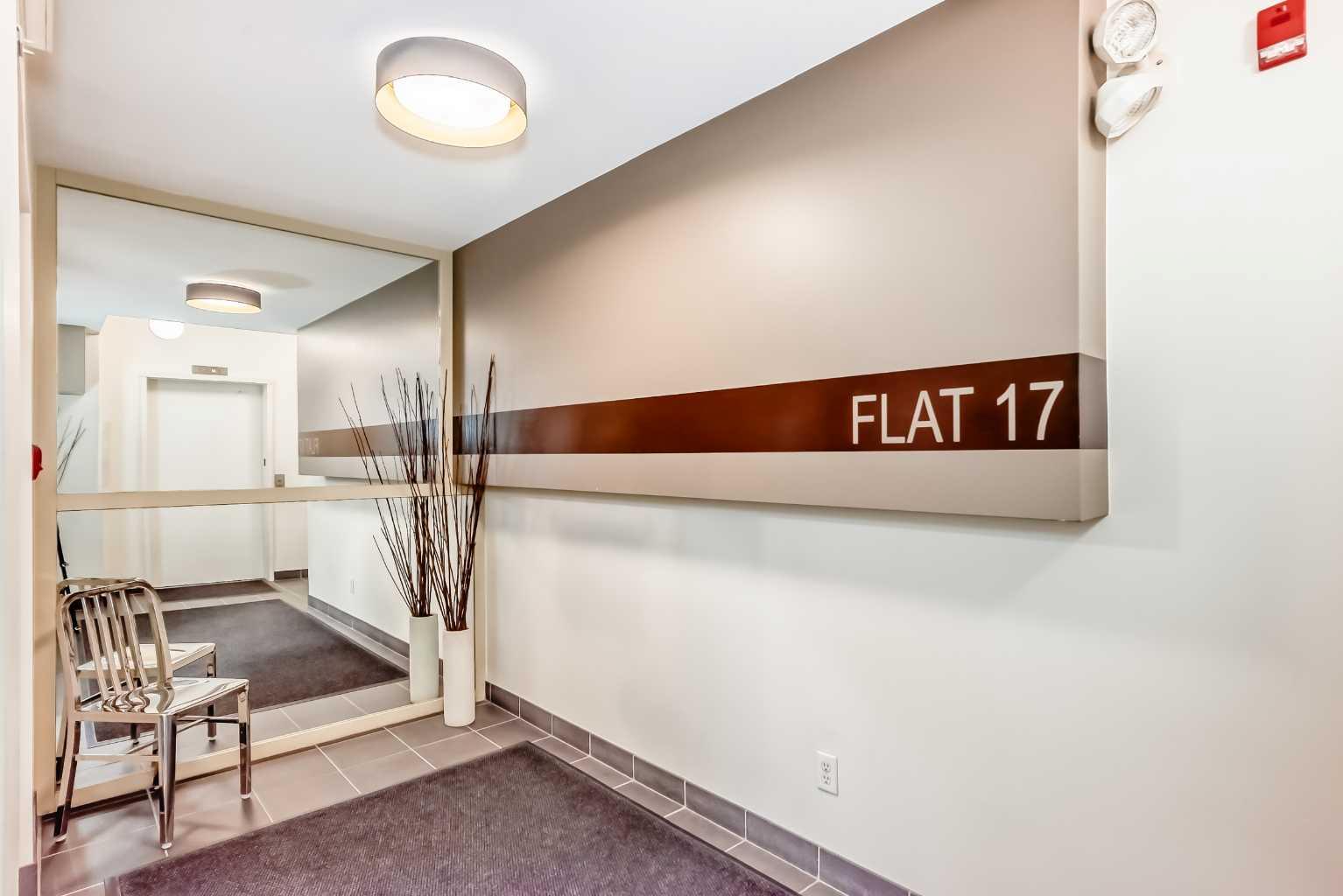 MLS #A2270363 image #20