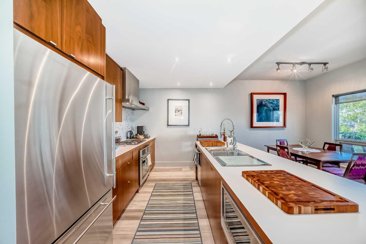 MLS #A2270363 image #3