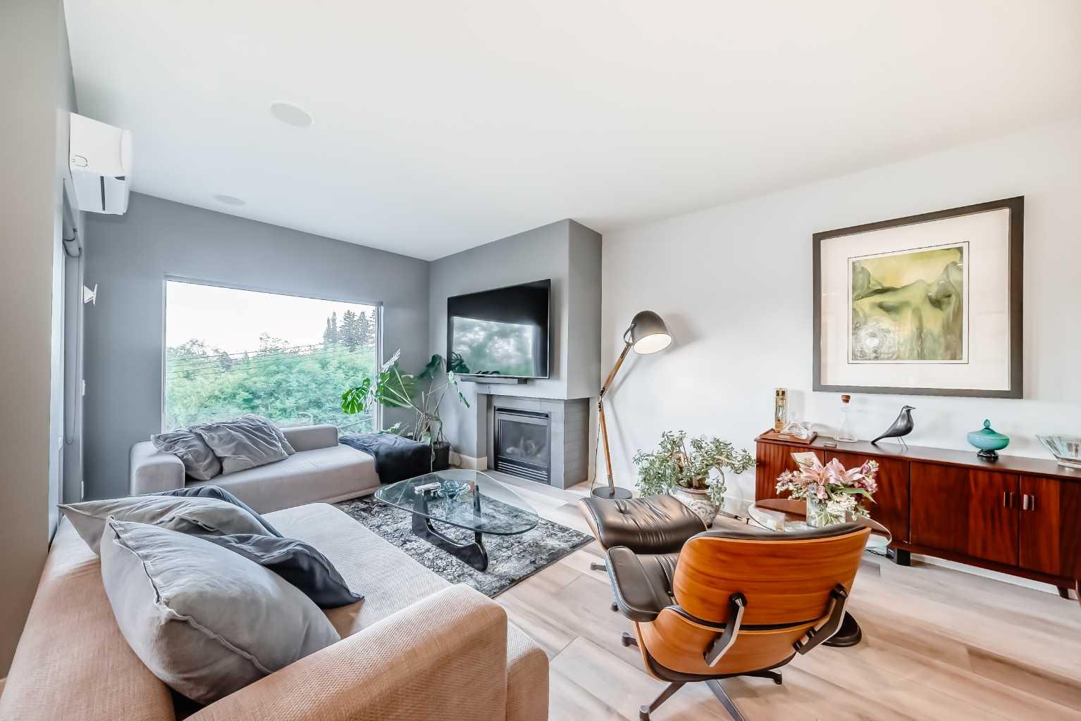 MLS #A2270363 image #4