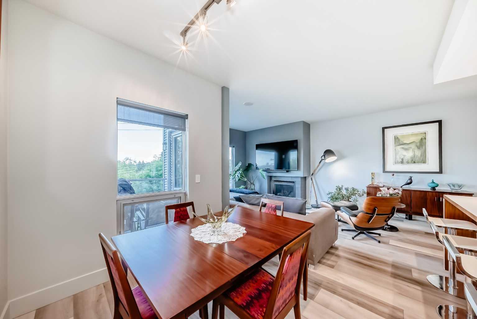 MLS #A2270363 image #5