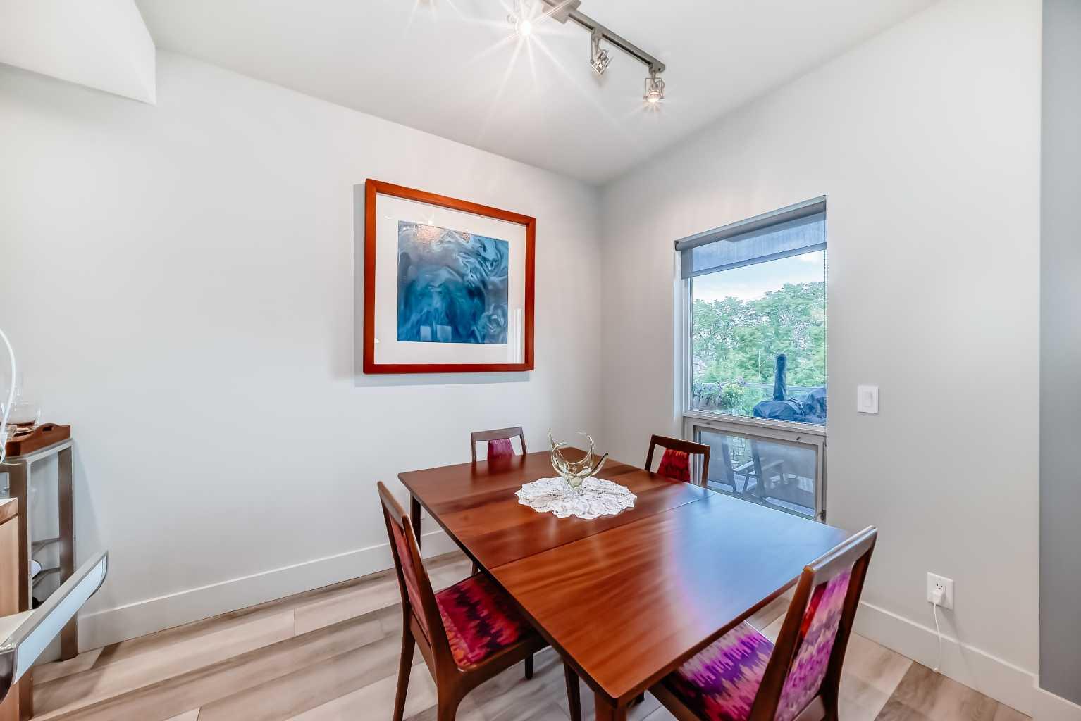 MLS #A2270363 image #6