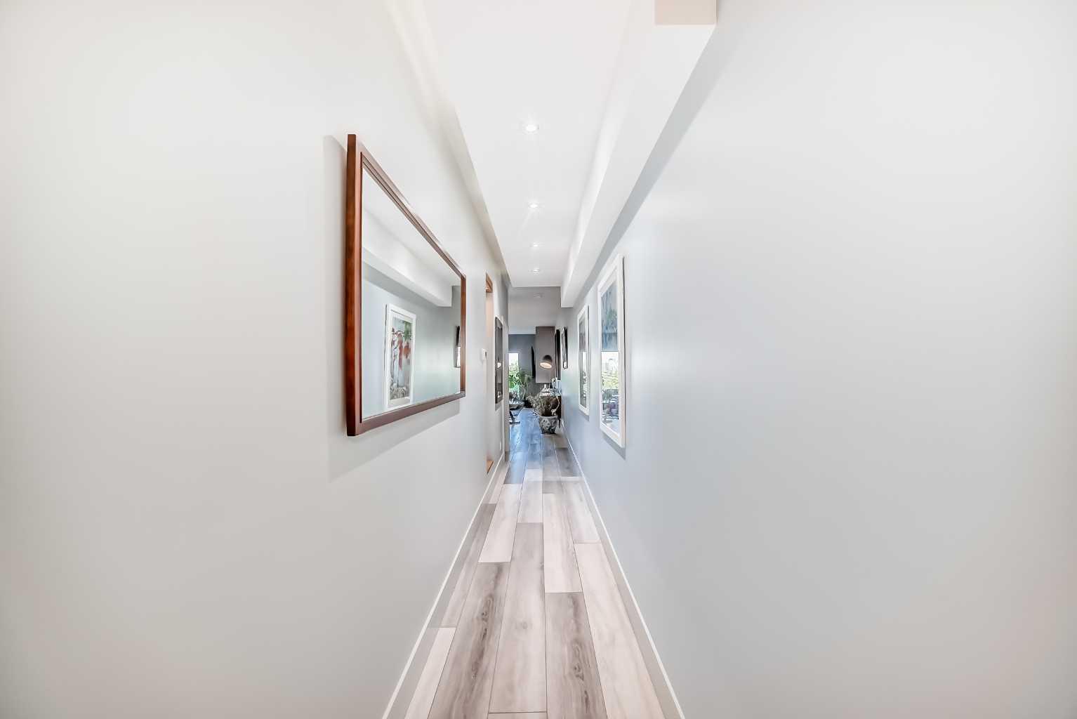 MLS #A2270363 image #7