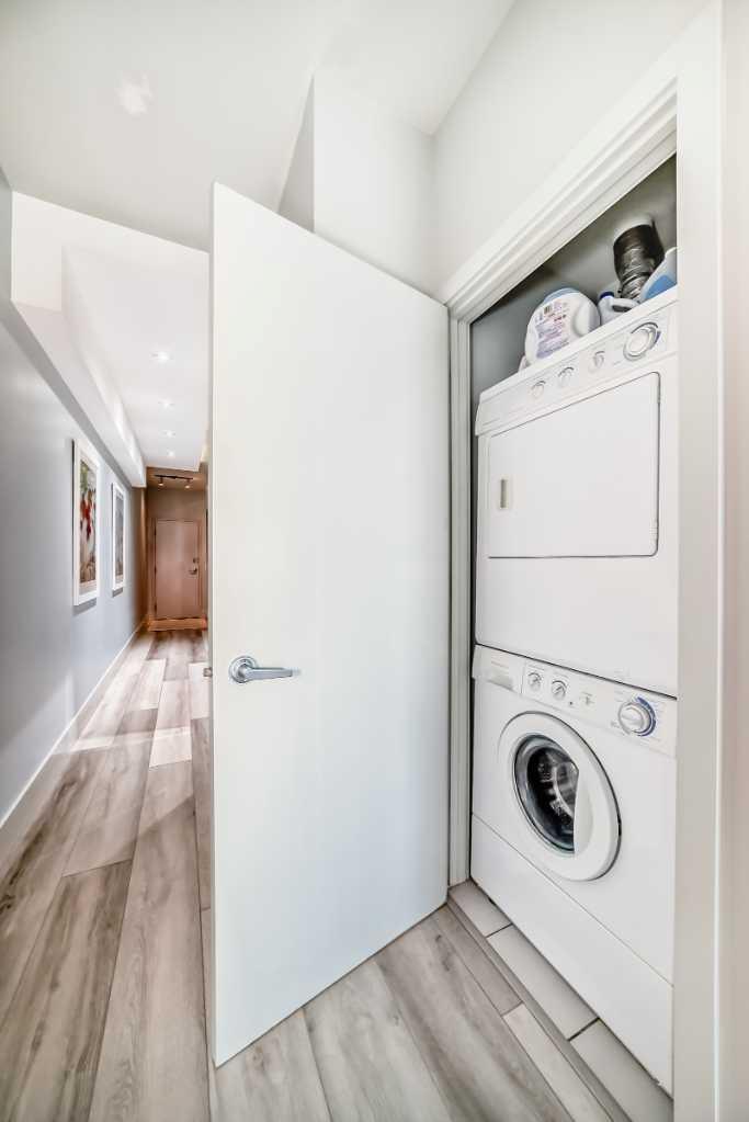 MLS #A2270363 image #8