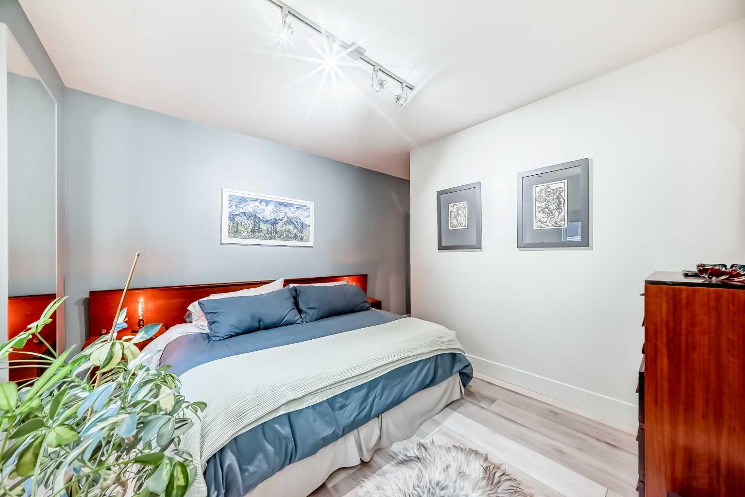 MLS #A2270363 image #9