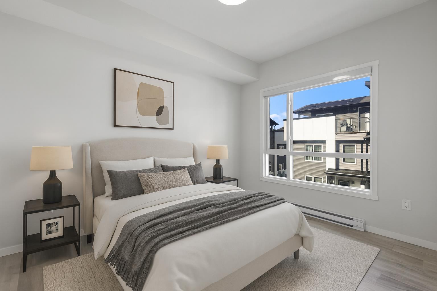 MLS #A2270369 image #1