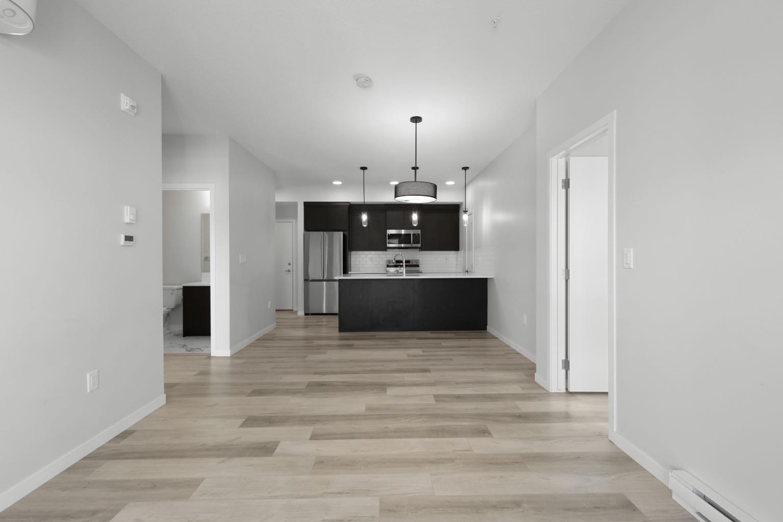 MLS #A2270369 image #10