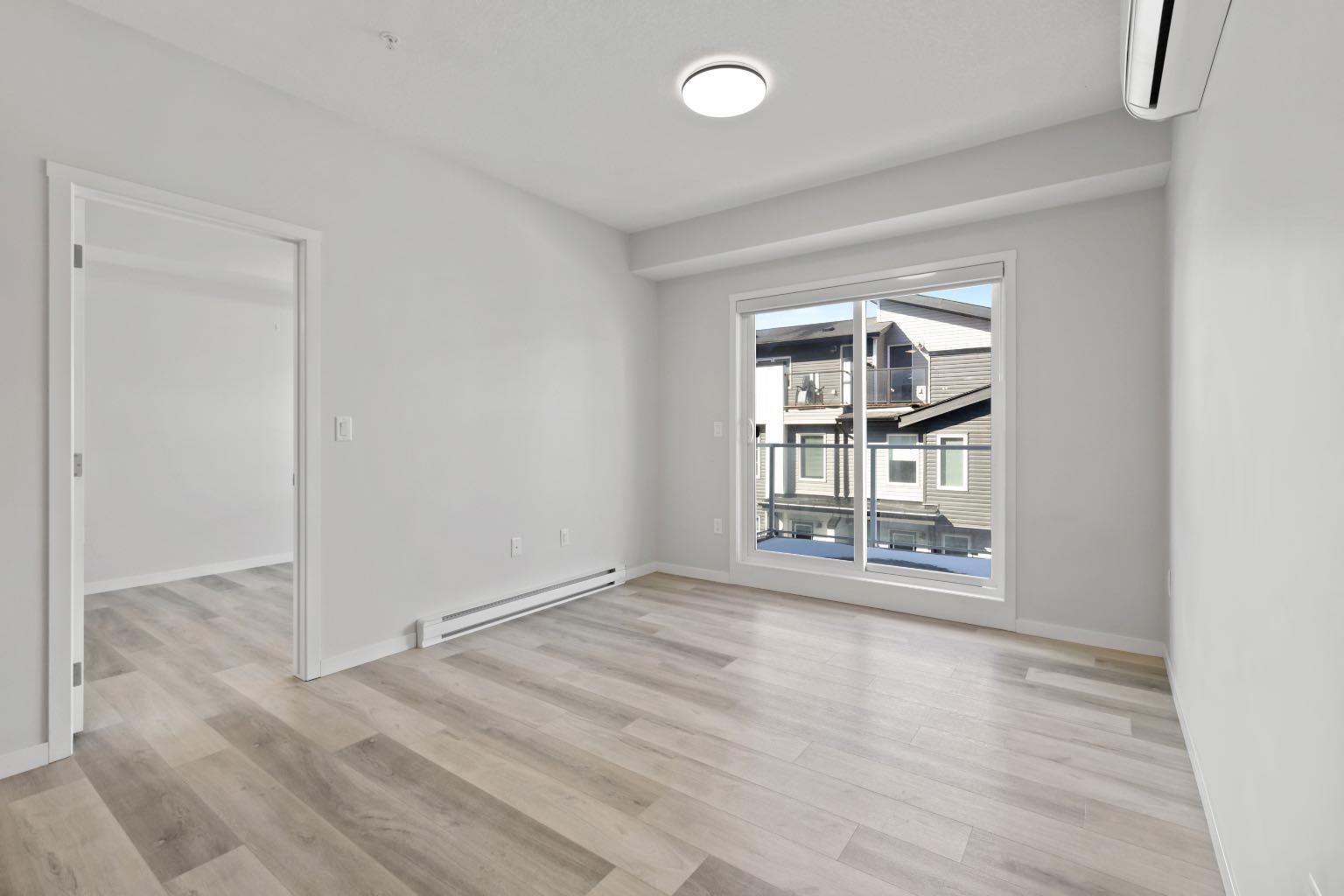 MLS #A2270369 image #12