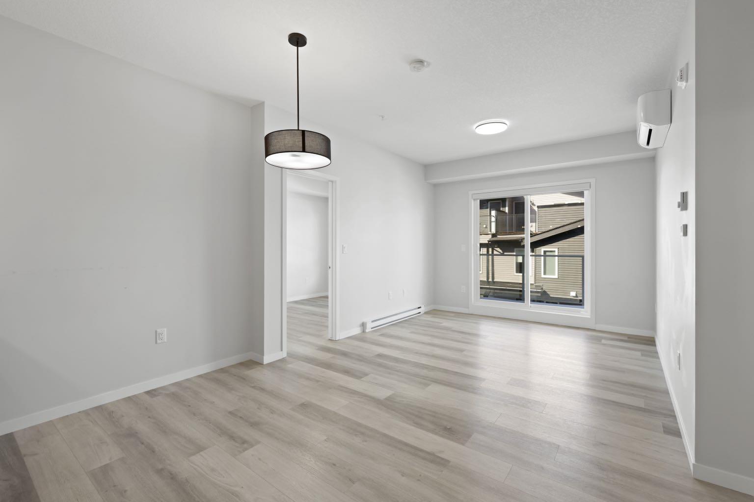 MLS #A2270369 image #14