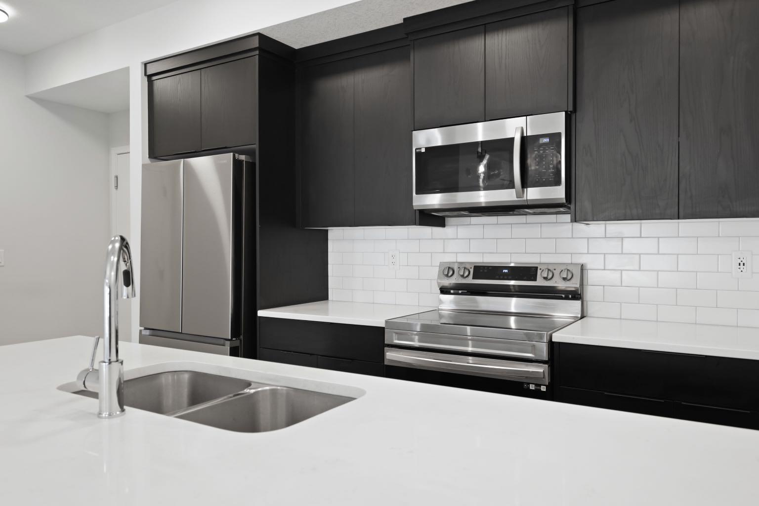 MLS #A2270369 image #15