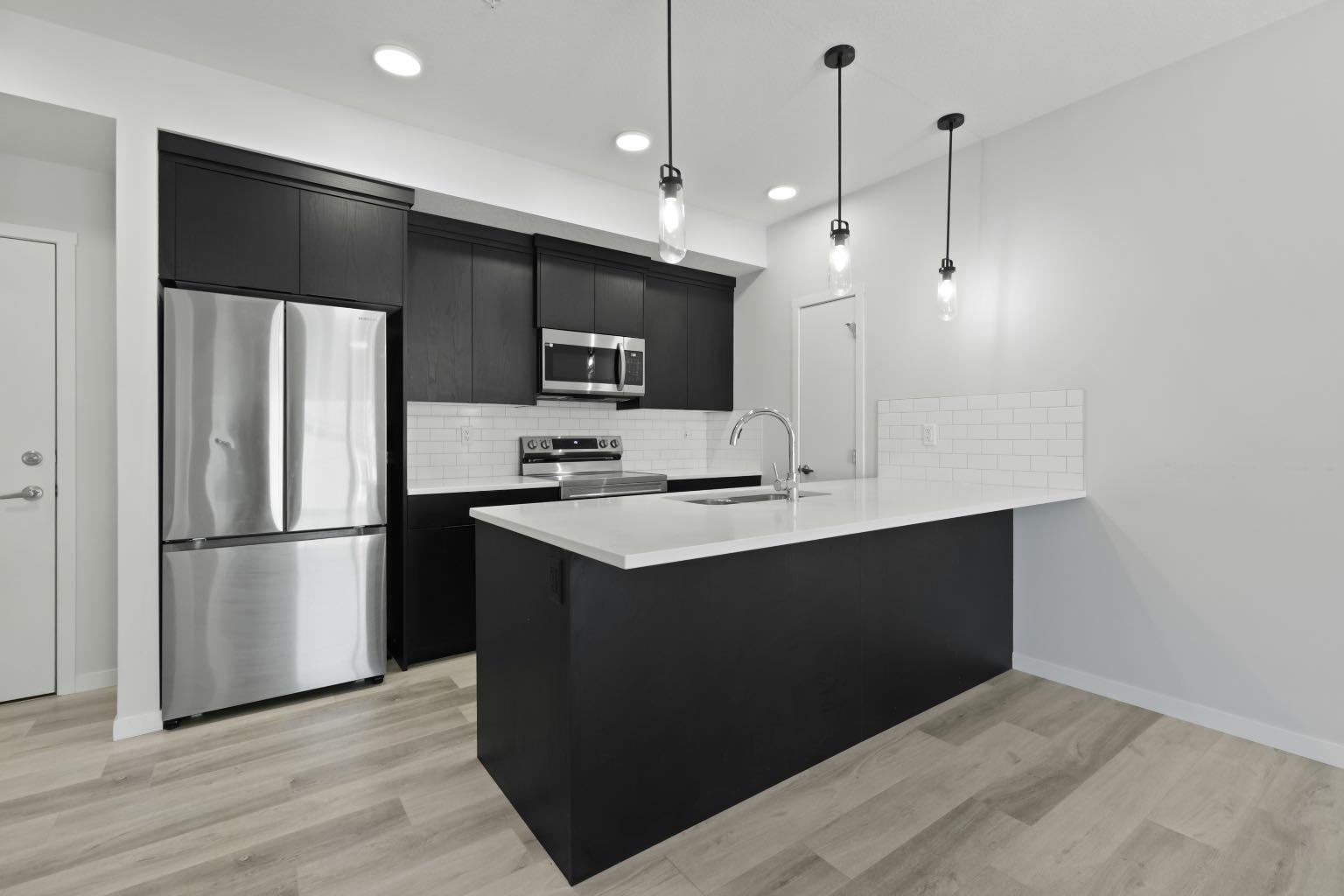 MLS #A2270369 image #17