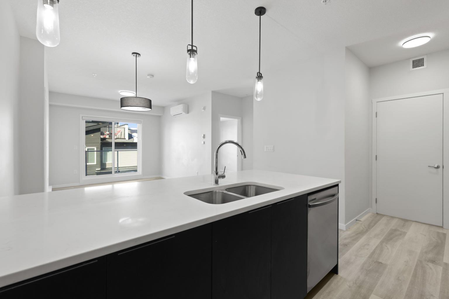 MLS #A2270369 image #18