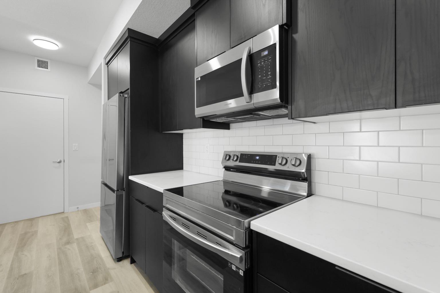 MLS #A2270369 image #19