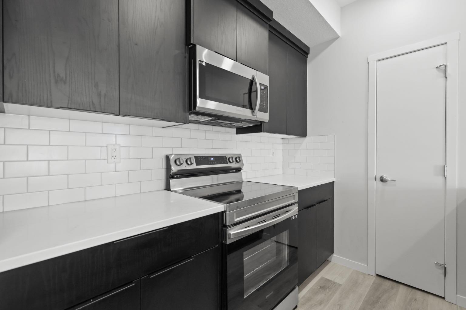 MLS #A2270369 image #20