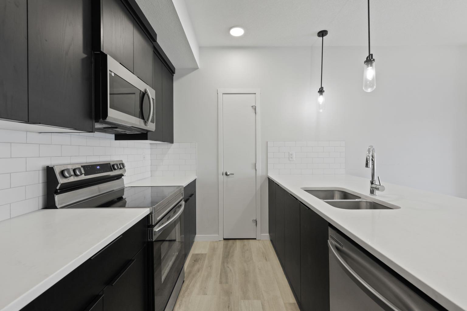 MLS #A2270369 image #21