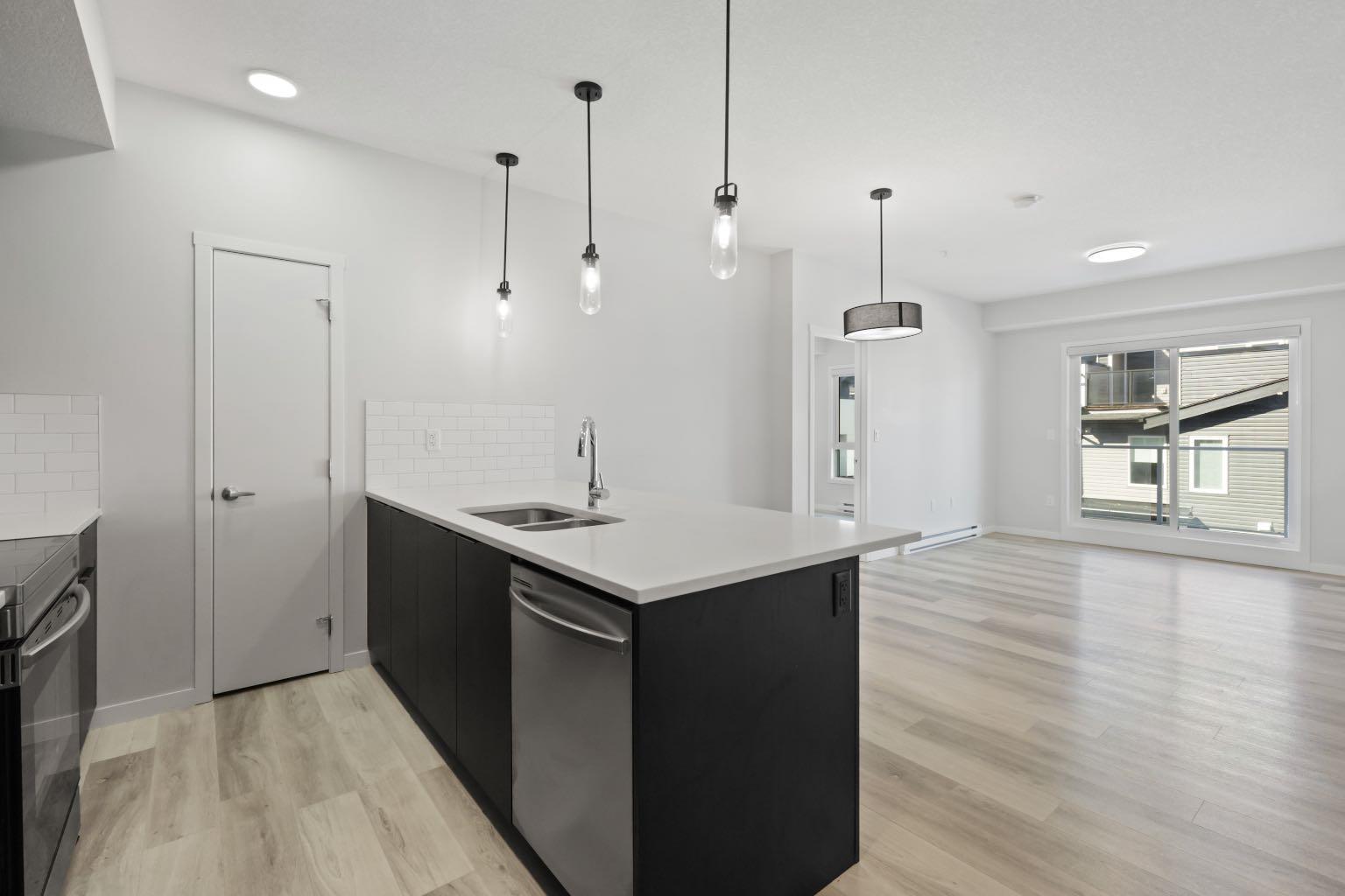 MLS #A2270369 image #22