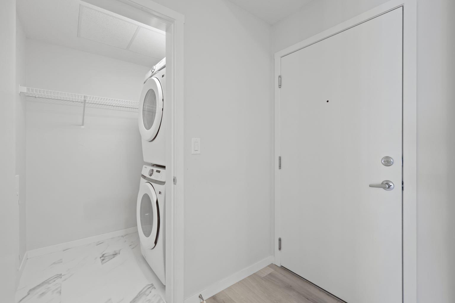 MLS #A2270369 image #23