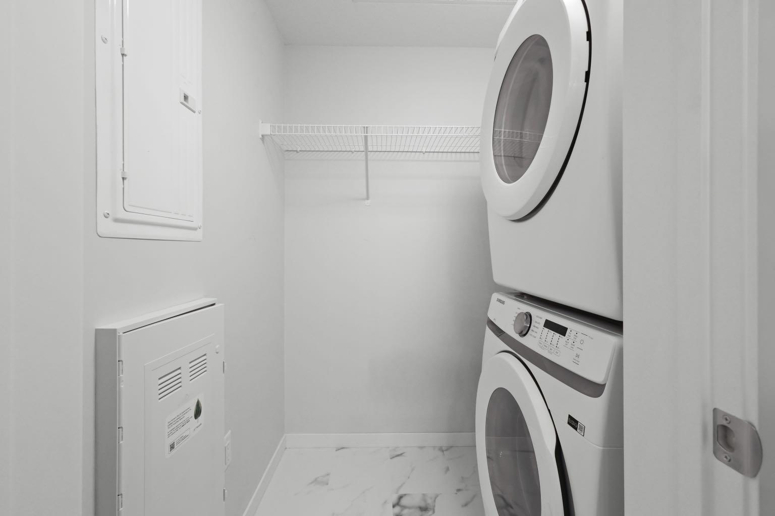 MLS #A2270369 image #24