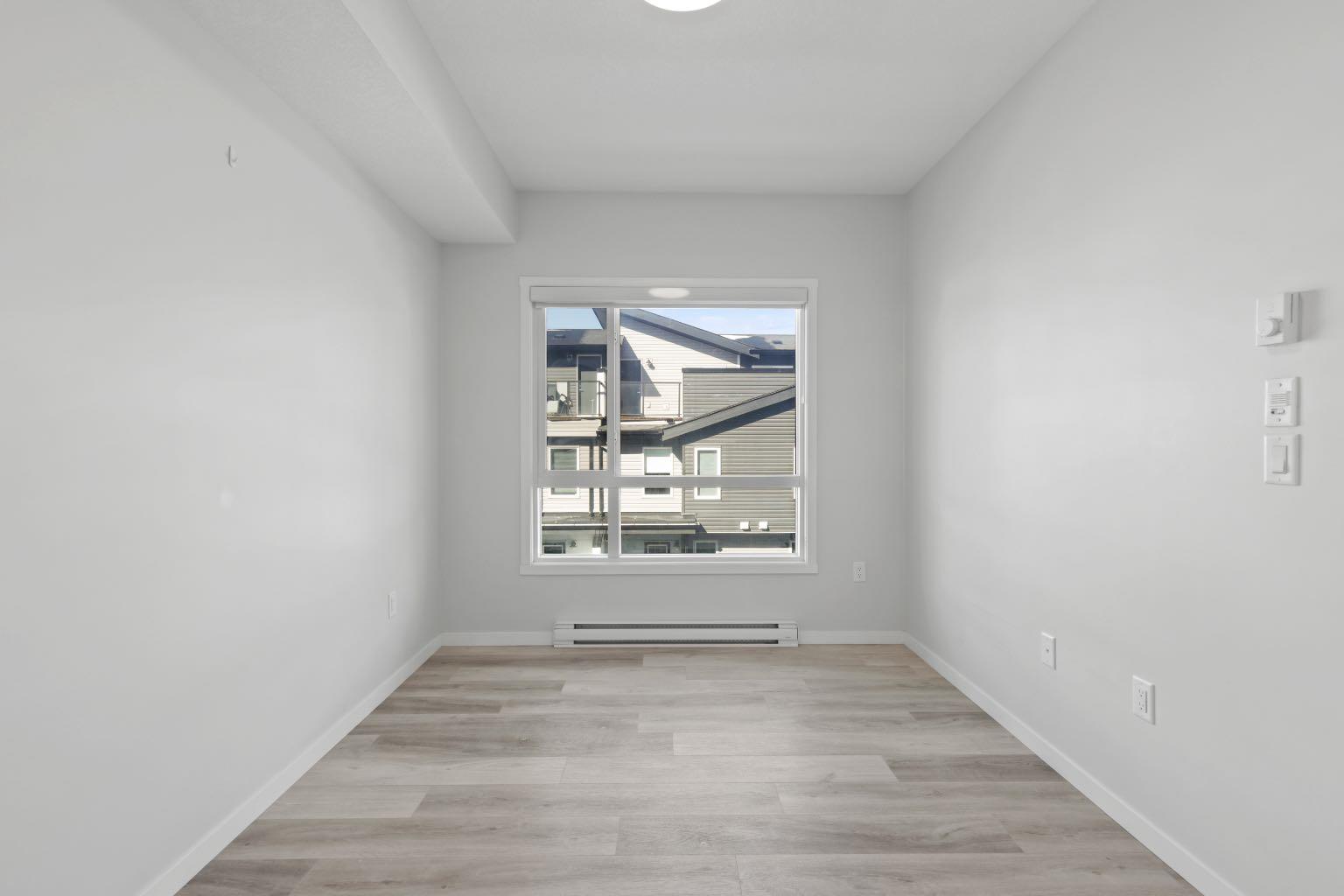 MLS #A2270369 image #25