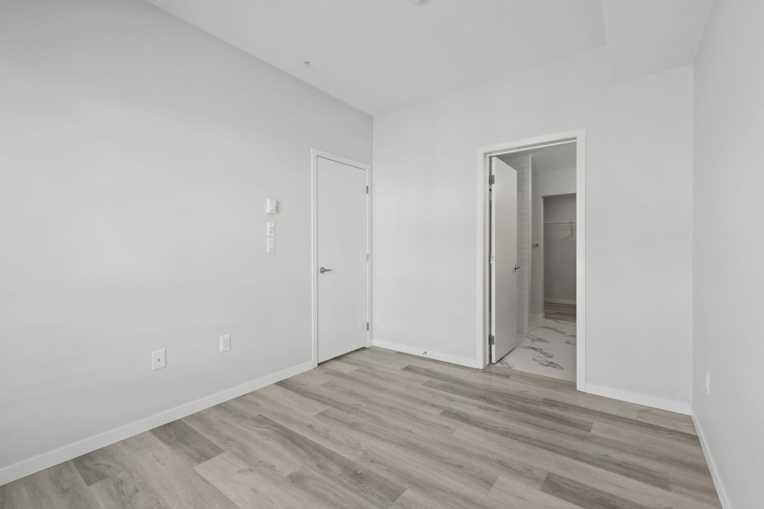 MLS #A2270369 image #26