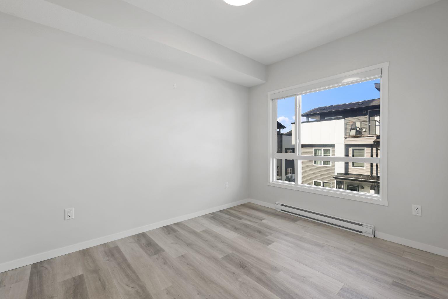 MLS #A2270369 image #27