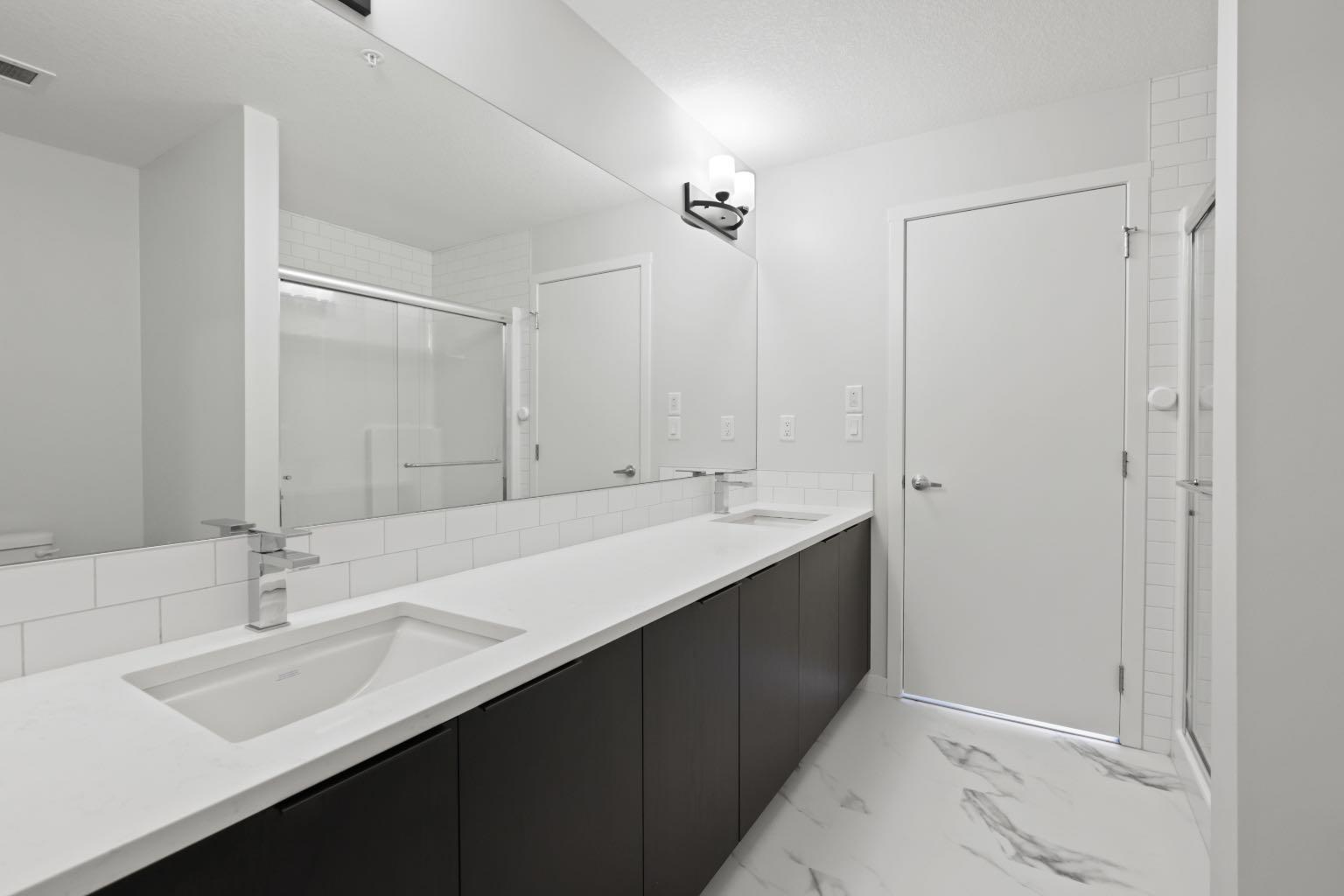 MLS #A2270369 image #28