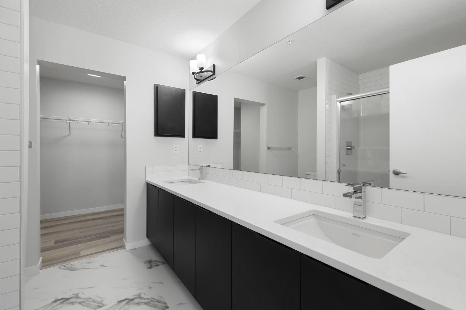 MLS #A2270369 image #29