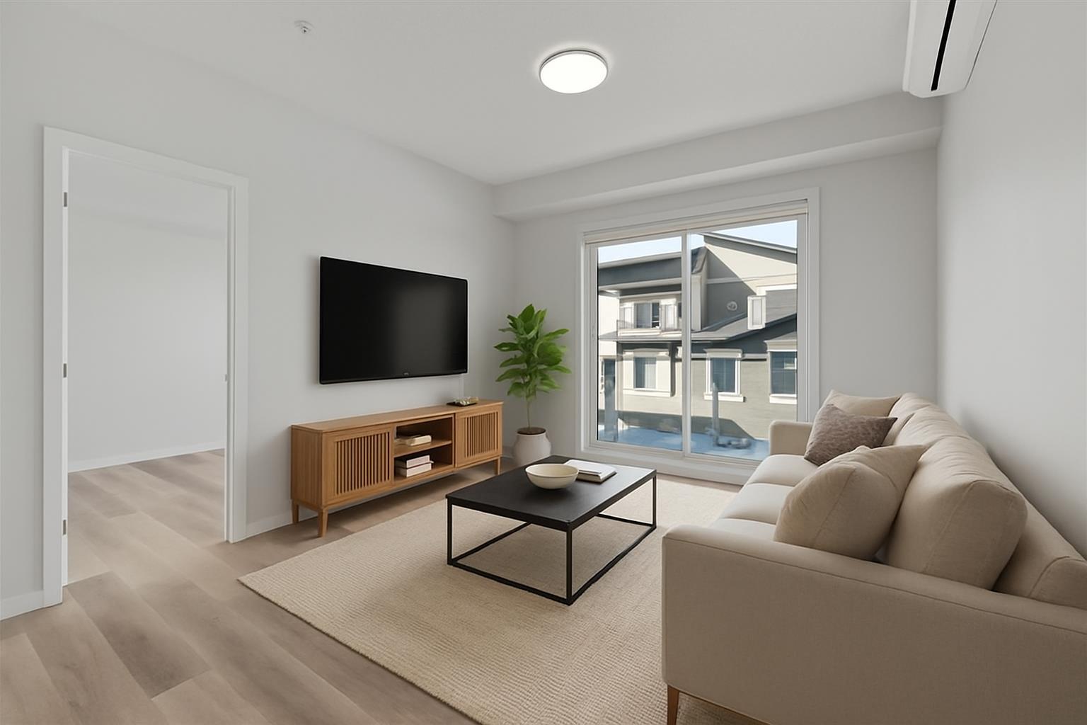 MLS #A2270369 image #3