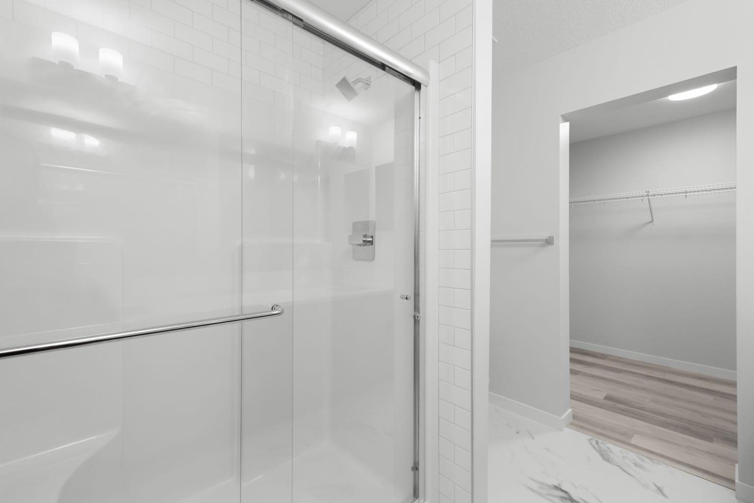 MLS #A2270369 image #30