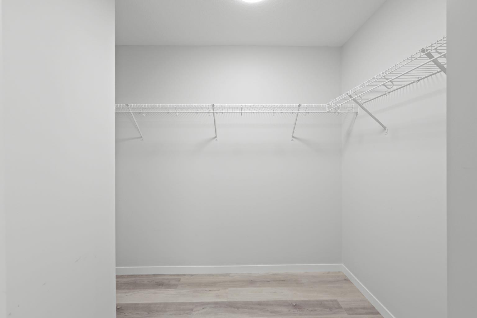 MLS #A2270369 image #31