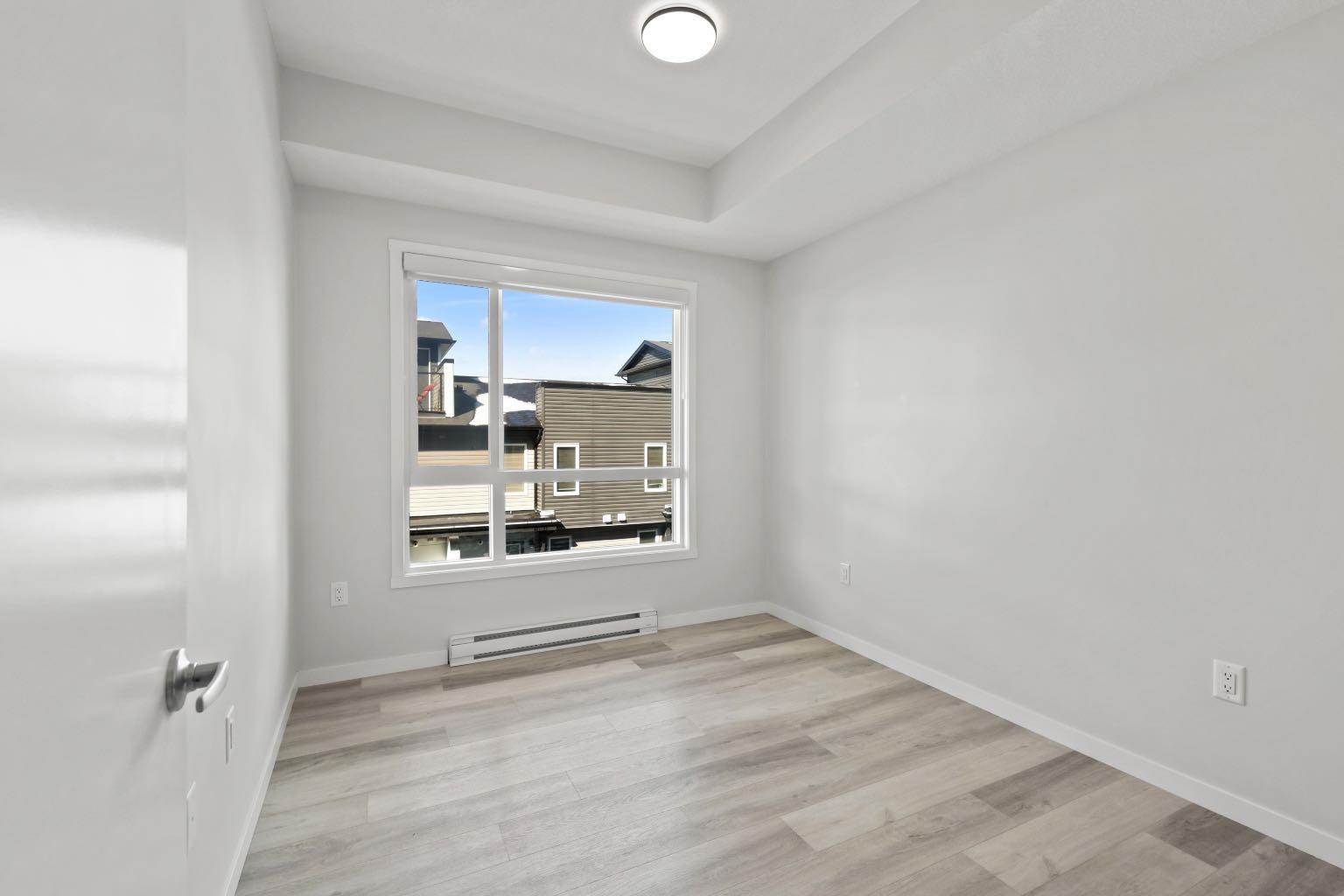 MLS #A2270369 image #32