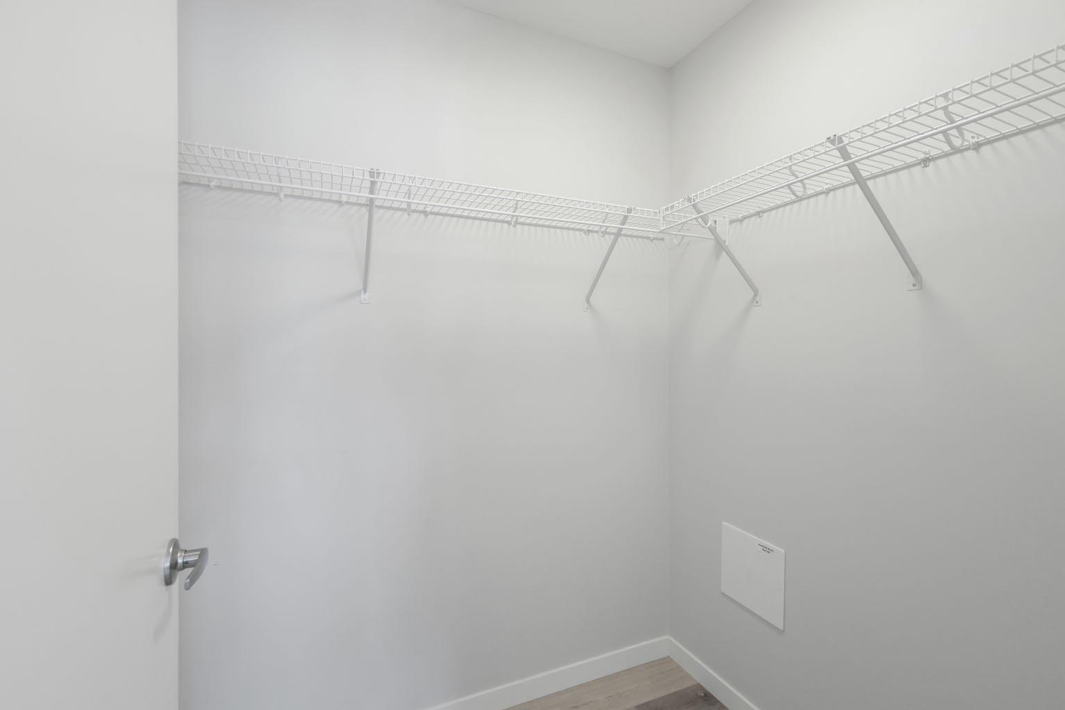 MLS #A2270369 image #34