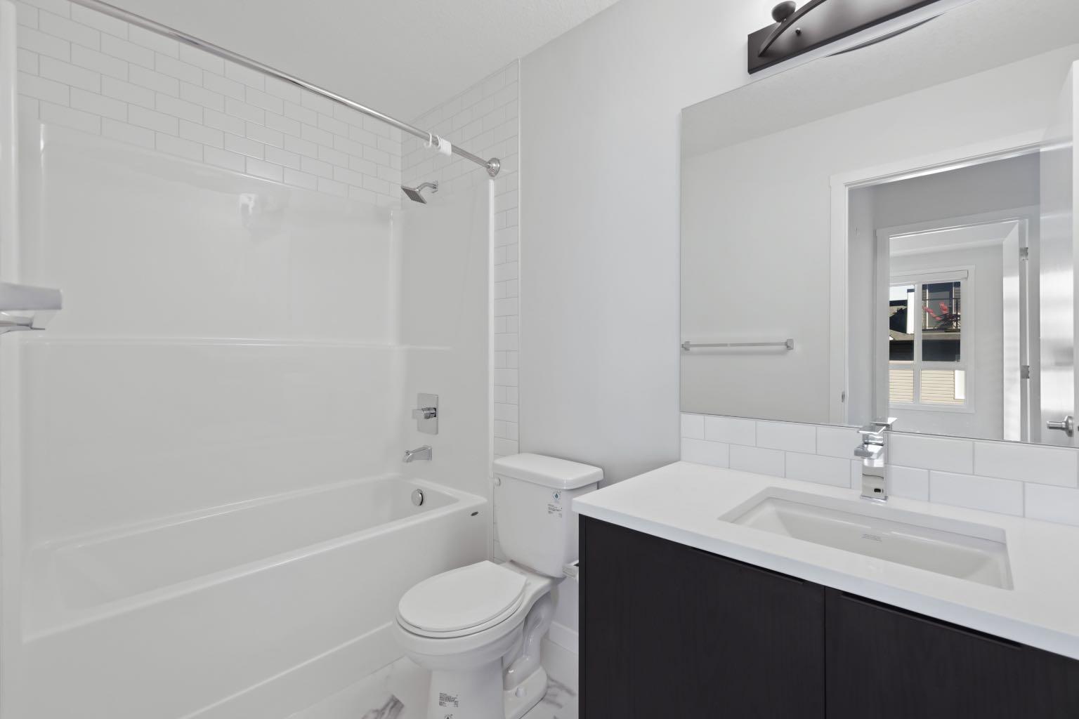 MLS #A2270369 image #35