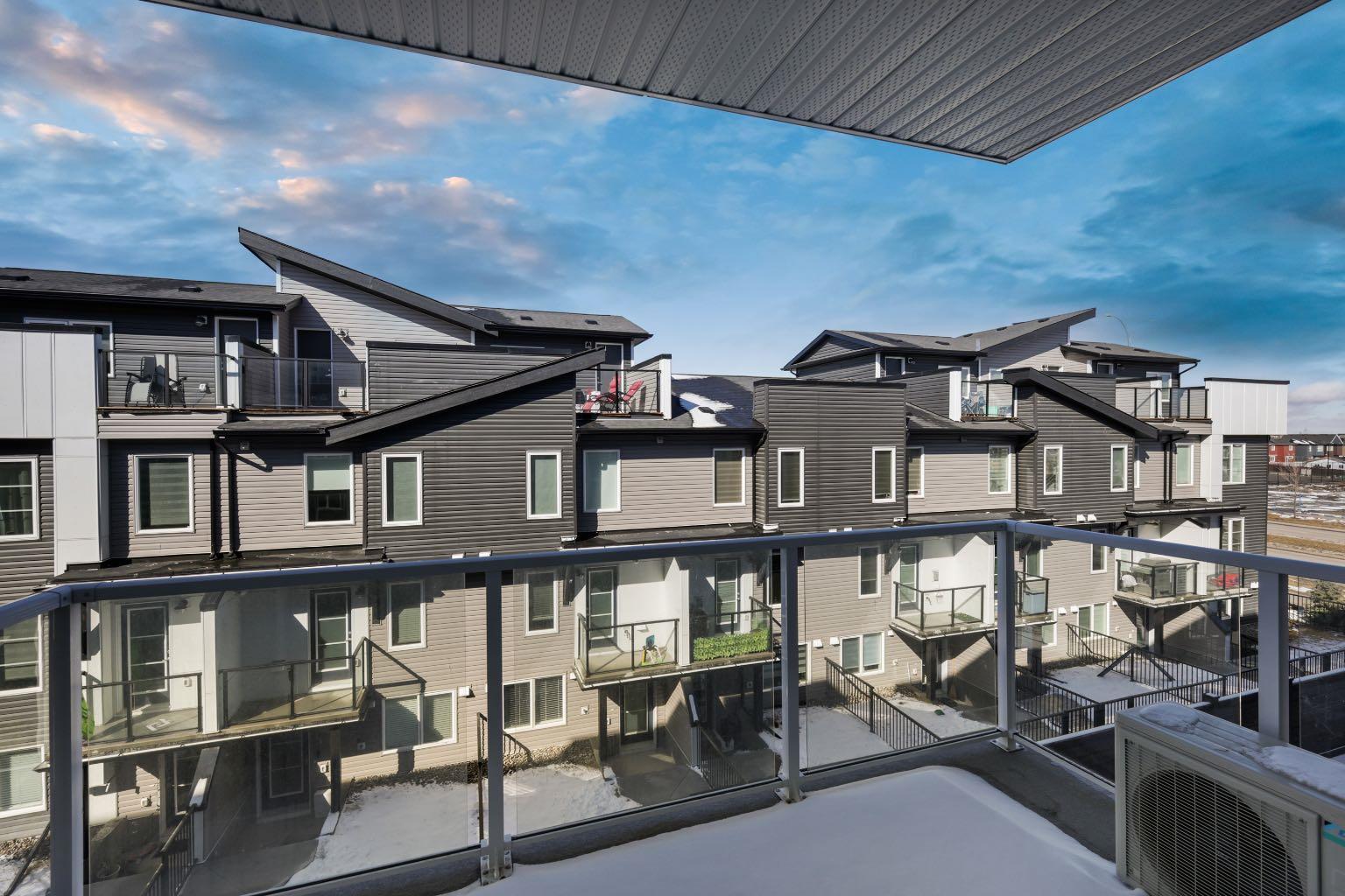 MLS #A2270369 image #36