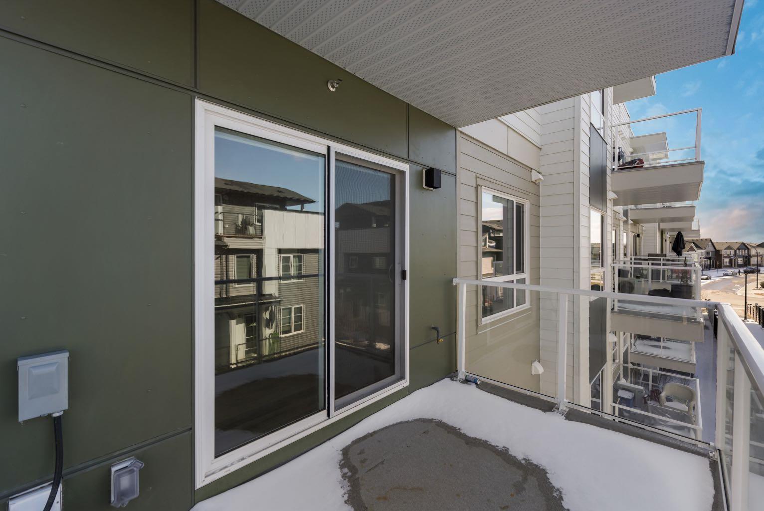 MLS #A2270369 image #37