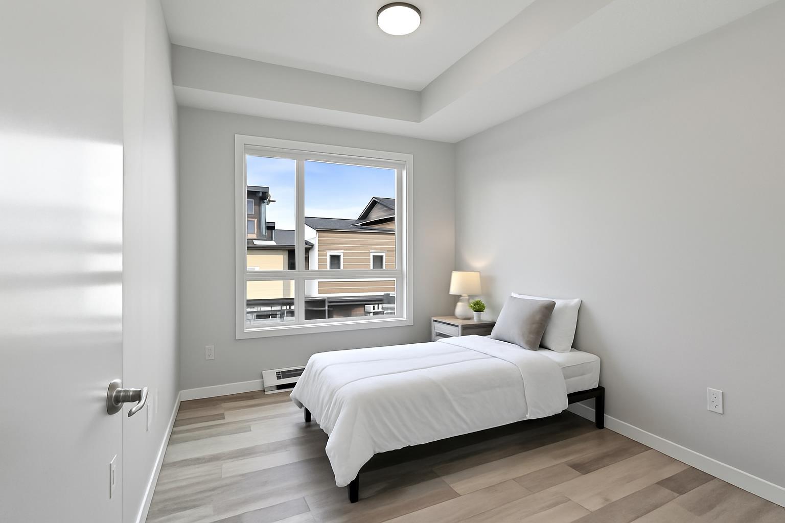 MLS #A2270369 image #4